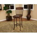 Lancaster Counter Stool