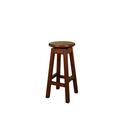Taylor Counter Stool