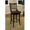 Liberty Counter Stool