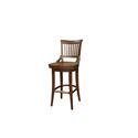 Liberty Counter Stool