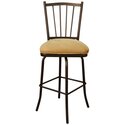 Melody Counter Stool