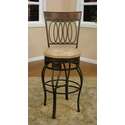 Capri Counter Stool