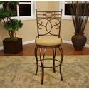 Belleview Counter Stool