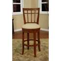 Carson Counter Stool