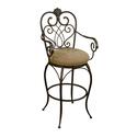 Concerto Counter Stool