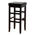 Jensen Set of 2 Counter Stools