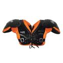 Rawlings Youth Brute Sp - Large