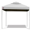 10' X 10' Quik® Shade Canopy