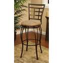 Licata Counter Stool