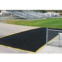 Cross-Over Zone® 15'x40'
