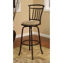 Napa Counter Stool