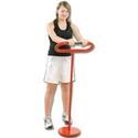 Insta Pulse Floor Stand