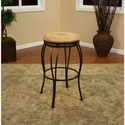 Padova Counter Stool