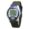 Ekho Wmp-68 Pulse Monitor