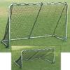 Lil' Shooter 2 Indoor/outdoor Goal