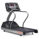 Startrac Ptr Full Commercial Treadmill