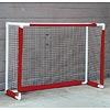 4' X 6' Combo Soc/hock Goal (ea)