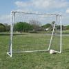 7' X 10' Funnet Soccer Goal