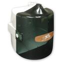 Gym Wipes Wall Mount Dispenser
