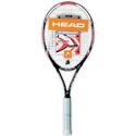 Ti Tornado Tennis Racquet