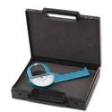 Baseline Skinfold Caliper