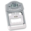Baseline Smedley Digital Grip Tester
