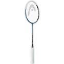 Head Ti Power 55 Badminton Racquet