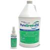 Pure Green 24 Disinfectant