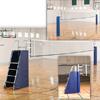 Complete Vx1000 System