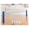 VX1000TS System w/o Judges Stand & GS