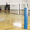 Pro-Power System With Judges Stand