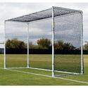 Practice Field Hockey Goal