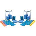 Stay Fit Class Pack - 24