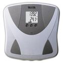 Bf680w Scale + Body Fat Monitor