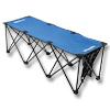 Insta-Bench