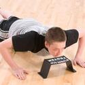 Push-Up Tester