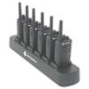 Multi Unit Rdx Charger