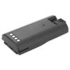 High Capacity Li Ion Battery For Rdx