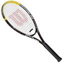 Wilson Grand Slam