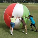 8' Jumbo Beach Ball