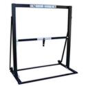 Modified Pull Up Bar