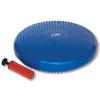 J Fit Balance Training Disc with Pump