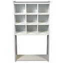 Hutch/Organizer