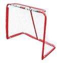 All Purpose Steel Goal