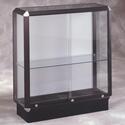 Prominence Counter Case Dk. Bronze