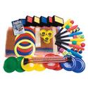 Juggling Class Pack