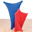 Cocoon Sock