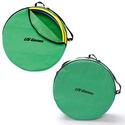 Hoop Storage Bag