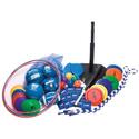 Playground/classroom Pack - Blue+