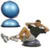 Bosu Pro Basic